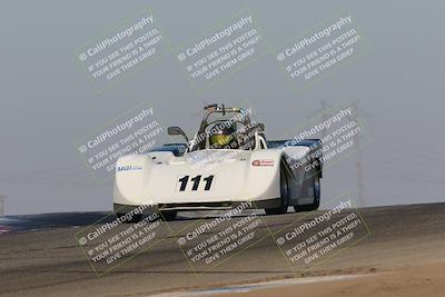 media/Oct-30-2022-CalClub SCCA (Sun) [[310aff4a96]]/Race Group 1/Race (Grapevine)/